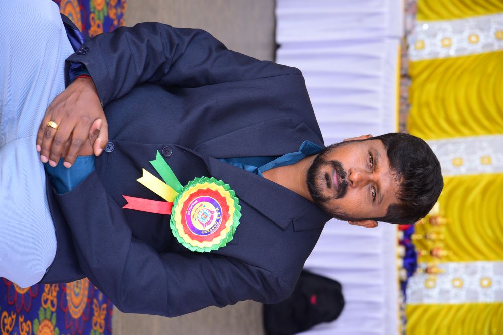 Principal
