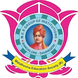 MM B.Ed College Logo 1